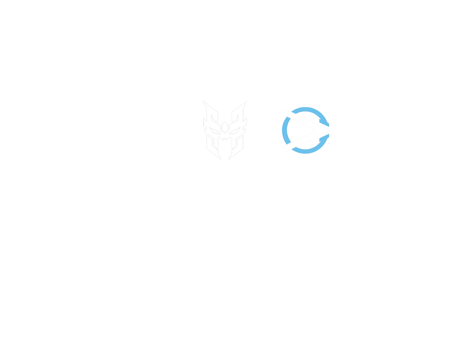 tachyon-25